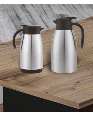 Homeglory Coffee Pot 1500 ML - CP-1500V