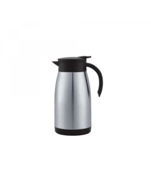 Home Glory Coffee Pot 2000ml (CP-2000V)