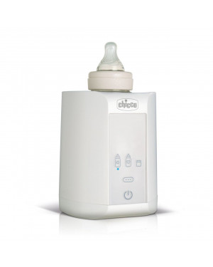 Chicco Home Bottle Heater