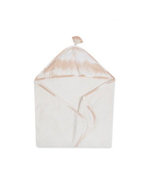 Crane BC-100HT Baby Parker Hooded Towel
