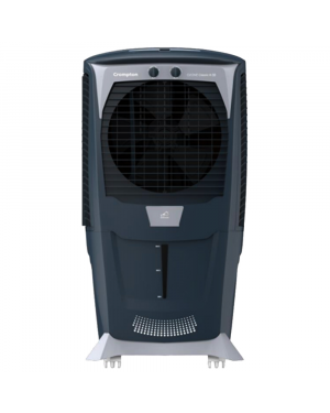 Crompton Ozone Classic HC 55 Air Cooler ACGC-DACCH55