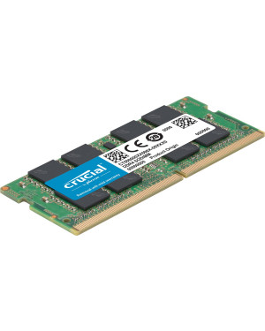 Crucial 16GB DDR4-3200 SODIMM 