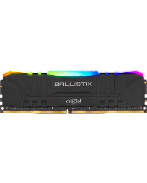 Crucial Ballistix RGB 16 GB