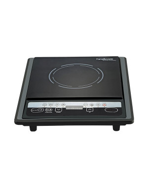 Hindware Dino Induction Cooktop