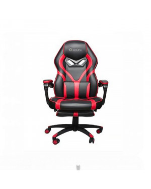UNIGAMER Gaming Chair QUECLUB