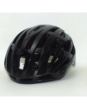 Laughing Buddha - Cycling Helmet – 36 Vents