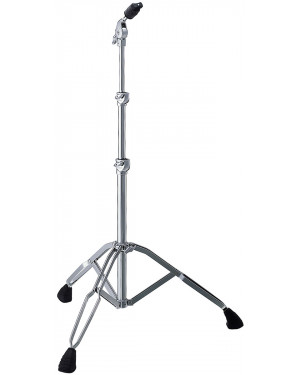 Cymbal Stand straight