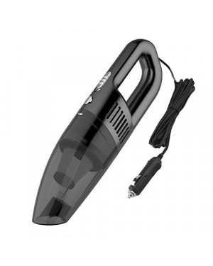 XO Car Wired Vacuum Cleaner CZ001A