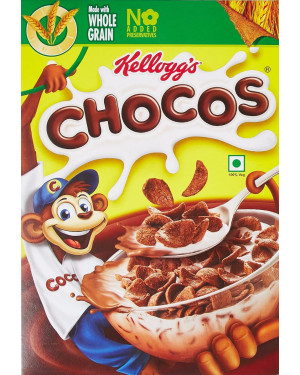 Kellogg's Chocos, 375g