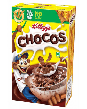Kellogg's Chocos 700g