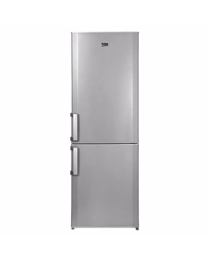 Beko Refrigerator 298 Ltr - CN 232120 S 