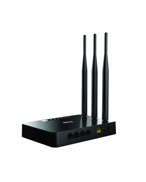 D-Link DIR-806IN - AC750 Dual Band Wireless Router