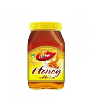 Dabur Honey 1kg