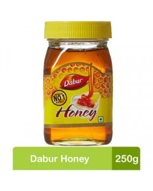 Dabur Honey 250 g