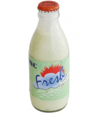 DDC Fresh Cardamom Milk 200 ML