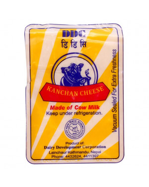 DDC Kanchan Cheese 200g