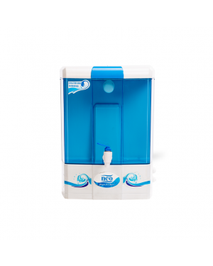 Neo Ultra Water Purifier 