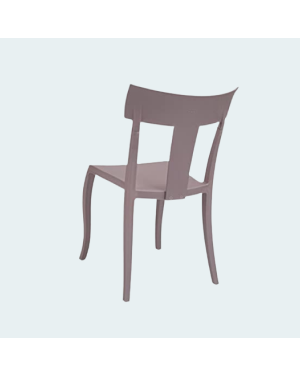 Supreme Deck Chair (G. Brown)