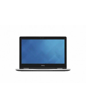 Dell Inspiron 15-Inch 7375 Laptop