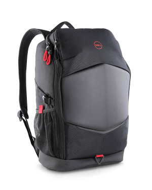 Dell Gaming Backpack 15" Bag