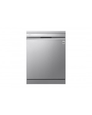 LG DFB325HS Dishwasher 