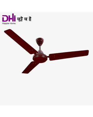 DHi Ceiling Fan DH-CF4801AHS