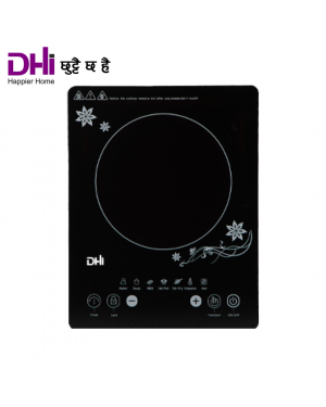 DHi Infrared Induction DH-IFC2002P