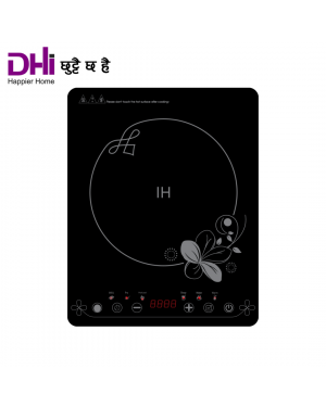 DHi Induction Cooker DH-IC2001