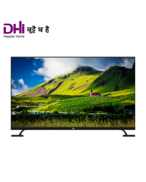 DHi 32'' Normal LED TV, DH-32LED03N - LED TV Normal