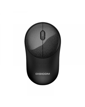 Digicom DG-86 Wireless Mouse 