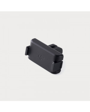 DJI Action 2 Magnectic Adapter