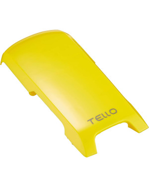 DJI Tello Snap-on Top Cover (Yellow)