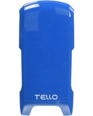 DJI Tello Snap-on Top Cover (Blue)