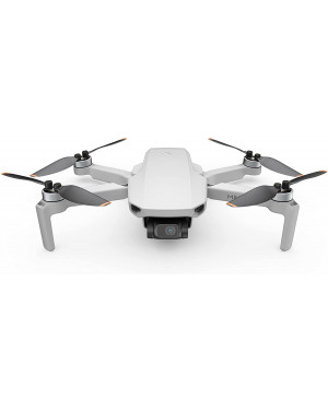 DJI Mini SE Fly More Combo Camera Drone 