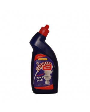 Do-clean Toilet Cleaner 500ml