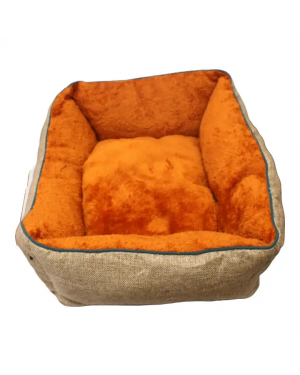 Donut - Bed For Pets - Large