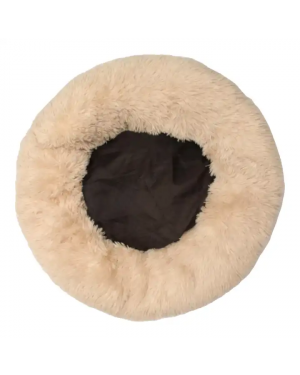 Donut - Dog Bed 110cm