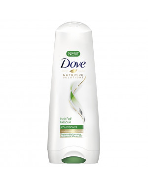 Dove Hair Fall Rescue Conditioner 320ml