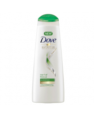Dove - Hair Fall Rescue Shampoo - 175ml