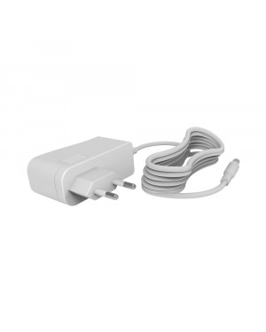 Dr. Brown's Power adapter - Type E/F, 100-240V/6VDC (INTL) for electric breast pumps - BF110