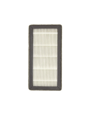 Dr Brown's AC197 Filter replacement for Bottle Sterilizer and Dryer