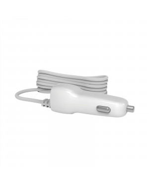 Dr Brown's Auto Adapter for Electric Breast Pump BF112