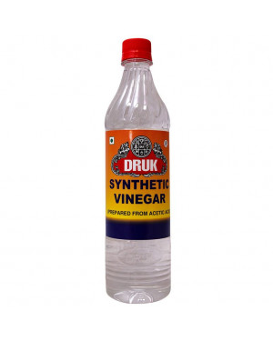 Druk Vinegar 700ml