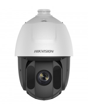 Hikvision 4MP 25X Network 5" IR PTZ Camera DS-2DE5432IW-AE