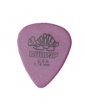 Guitar Pick Dunlop