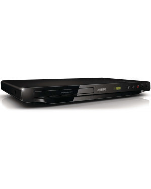 Philips DVD Player DVP3850K/98