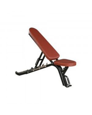MULTI STAND BENCH (DY-3010)