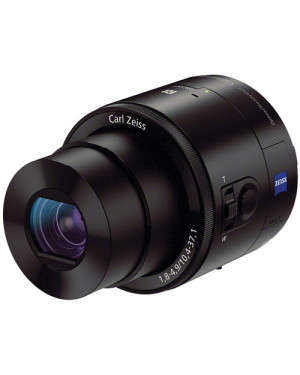 Sony DSC-QX100 Digital Camera Module for Smartphones