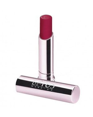 Lotus Makeup Eco stay Lip Color Ruby Crush 452