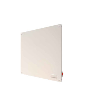 The Heating Expert Wall Panel Heater-ECONO-400
